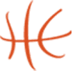 Le Coin Du Basket